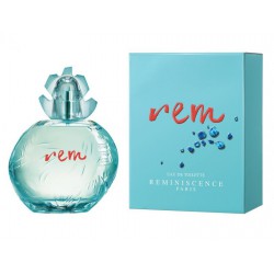 comprar perfumes online REMINISCENCE REM EDT 50 ML mujer