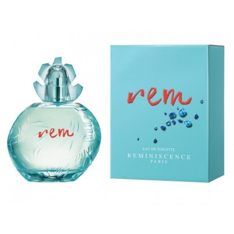 comprar perfumes online REMINISCENCE REM EDT 50 ML mujer