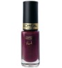 L'OREAL COLOR RICHE EXCLUSIVE COLLECTION BLAKES PURE RED 5ML