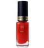 L'OREAL COLOR RICHE EXCLUSIVE COLLECTION DOUTZENS PURE RED 5ML