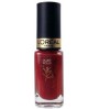 L'OREAL COLOR RICHE EXCLUSIVE COLLECTION EVAS PURE RED 5ML