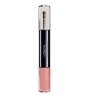 L'ORÉAL INFALIBLE DUO FOREVER MINK 012 10ML