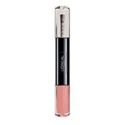 L'ORÉAL INFALIBLE DUO FOREVER MINK 012 10ML