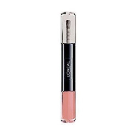 L'ORÉAL INFALIBLE DUO FOREVER MINK 012 10ML