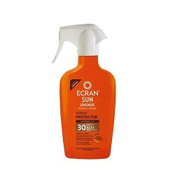 ECRAN SUN SPRAY PROTECTOR SPF 30 300 ML