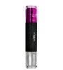 L'ORÉAL INFALIBLE DUO PURPLE 029 10ML