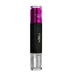 L'ORÉAL INFALIBLE DUO PURPLE 029 10ML
