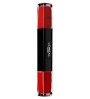 L'ORÉAL INFALIBLE DUO RED INFALLIBLE 011 10ML