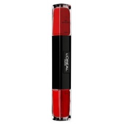 L'ORÉAL INFALIBLE DUO RED INFALLIBLE 011 10ML