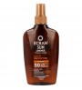 ECRAN SUN ACEITE PROTECTOR SPF 50 200 ML