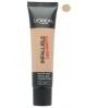 L'OREAL MAQUILLAJE LIQUIDO INFALLIBLE 24H MATTE 32 AMBRE AMBER 35 ML danaperfumerias.com