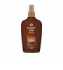 ECRAN SUN ACEITE PROTECTOR SPF 15 200 ML