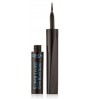 L'OREAL SUPER LINER BLACK EXTRA BLACK 6ML