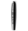 L'OREAL MASCARA MEGA VOLUME COLLAGEN EXTRA BLACK 9 ML