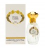 comprar perfumes online ANNICK GOUTAL PETITE CHERIE EDT 50 ML VP mujer