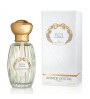 comprar perfumes online ANNICK GOUTAL PETITE CHERIE EDT 100 ML VP mujer