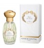 comprar perfumes online hombre ANNICK GOUTAL EAU DU SUD EDT 50 ML