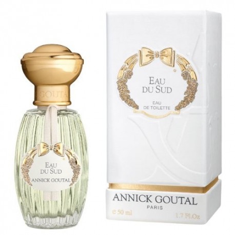 comprar perfumes online hombre ANNICK GOUTAL EAU DU SUD EDT 50 ML