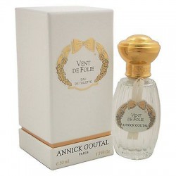 comprar perfumes online hombre ANNICK GOUTAL VENT DE FOLIE EDT 50 ML