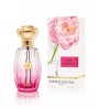 comprar perfumes online ANNICK GOUTAL ROSE POMPON EDT 100 ML mujer