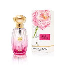 comprar perfumes online ANNICK GOUTAL ROSE POMPON EDT 100 ML mujer