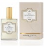 comprar perfumes online ANNICK GOUTAL EAU DE MONSIEUR HOMME EDT 50 ML mujer