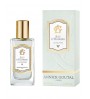 comprar perfumes online ANNICK GOUTAL EAU D´HADRIEN EDC 50 ML mujer