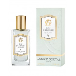 comprar perfumes online ANNICK GOUTAL EAU D´HADRIEN EDC 50 ML mujer