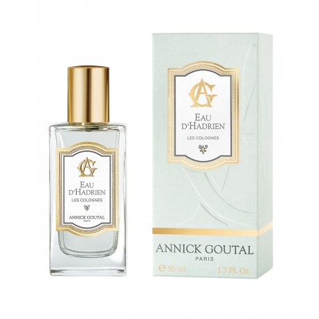comprar perfumes online ANNICK GOUTAL EAU D´HADRIEN EDC 50 ML mujer