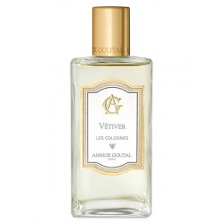 comprar perfumes online hombre ANNICK GOUTAL LE VETIVER EDC 50 ML