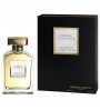 comprar perfumes online hombre ANNICK GOUTAL AMBRE SAUVAGE EDP 75 ML
