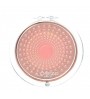 L'ORÉAL PRESSED POWDER LUMI MAGIQUE TENTATION ABRICOT 04 10G