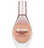 MAYBELLINE DREAM WONDER NUDE CAMEO 020 20ML