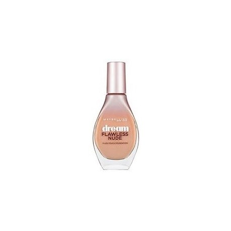 MAYBELLINE DREAM WONDER NUDE CAMEO 020 20ML