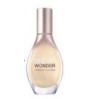 MAYBELLINE DREAM WONDER IVORY 010 20ML