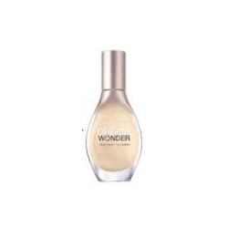MAYBELLINE DREAM WONDER IVORY 010 20ML