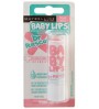 MAYBELLINE BABY LIPS PINK ME UP