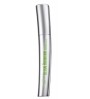 MAYBELLINE ILLEGAL DEFINITION GLOSSY BLACK MEGAPIXEL WIMPERNDEFINITION 7.1ML