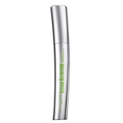 MAYBELLINE ILLEGAL DEFINITION GLOSSY BLACK MEGAPIXEL WIMPERNDEFINITION 7.1ML