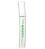 MAYBELLINE ILLEGAL DEFINITION GLOSSY BLACK LENGTH + DEFINITION 7.1ML