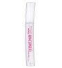 MAYBELLINE ILLEGAL LENGTH BLACK 6.9ML