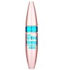 MAYBELLINE LASH SENSATIONAL CLASSIC BLACK 9.4ML