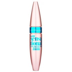MAYBELLINE LASH SENSATIONAL CLASSIC BLACK 9.4ML