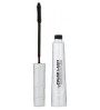 L'OREAL MASCARA FALSE LASH TELESCOPIC MAGNETIC BLACK 9 ML danaperfumerias.com