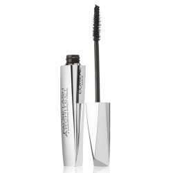 L'OREAL MASCARA FALSE LASH ARCHITECT 4D BLACK 10.5 ML