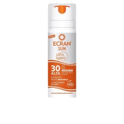 ECRAN SUN PROTECTOR ULTRA LIGERO SPF 30 145 ML