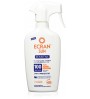ECRAN SUN SENSITIVE SPRAY PROTECTOR SPF 100 300 ML danaperfumerias.com/es/