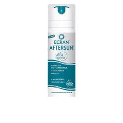 ECRAN AFTERSUN REPARADOR ULTRA LIGERO 145 ML