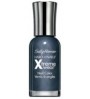 SALLY HANSEN HARD AS NAILS XTREME GUN METAL 310 11.8ML danaperfumerias.com