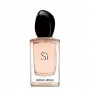 GIORGIO ARMANI SI EDP 100 ML VP. SC ***